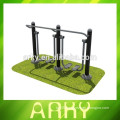 Hot Sale Luxury Outdoor Equipment Fitness